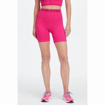 https://www.fableticsbudapest.com/images/fableticsbudapest/Fabletics_Sync_High_Waisted_Perforated_6-BopSAuI7.jpg